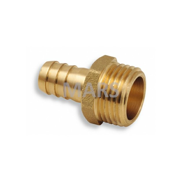 Prípojka M24x1.5, 19 mm, vonkajší závit